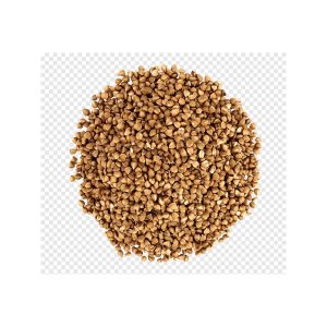 Bukwheat