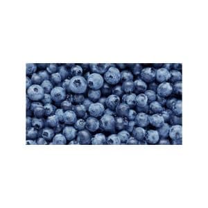 Blueberries 3kg