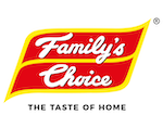 familys-choice
